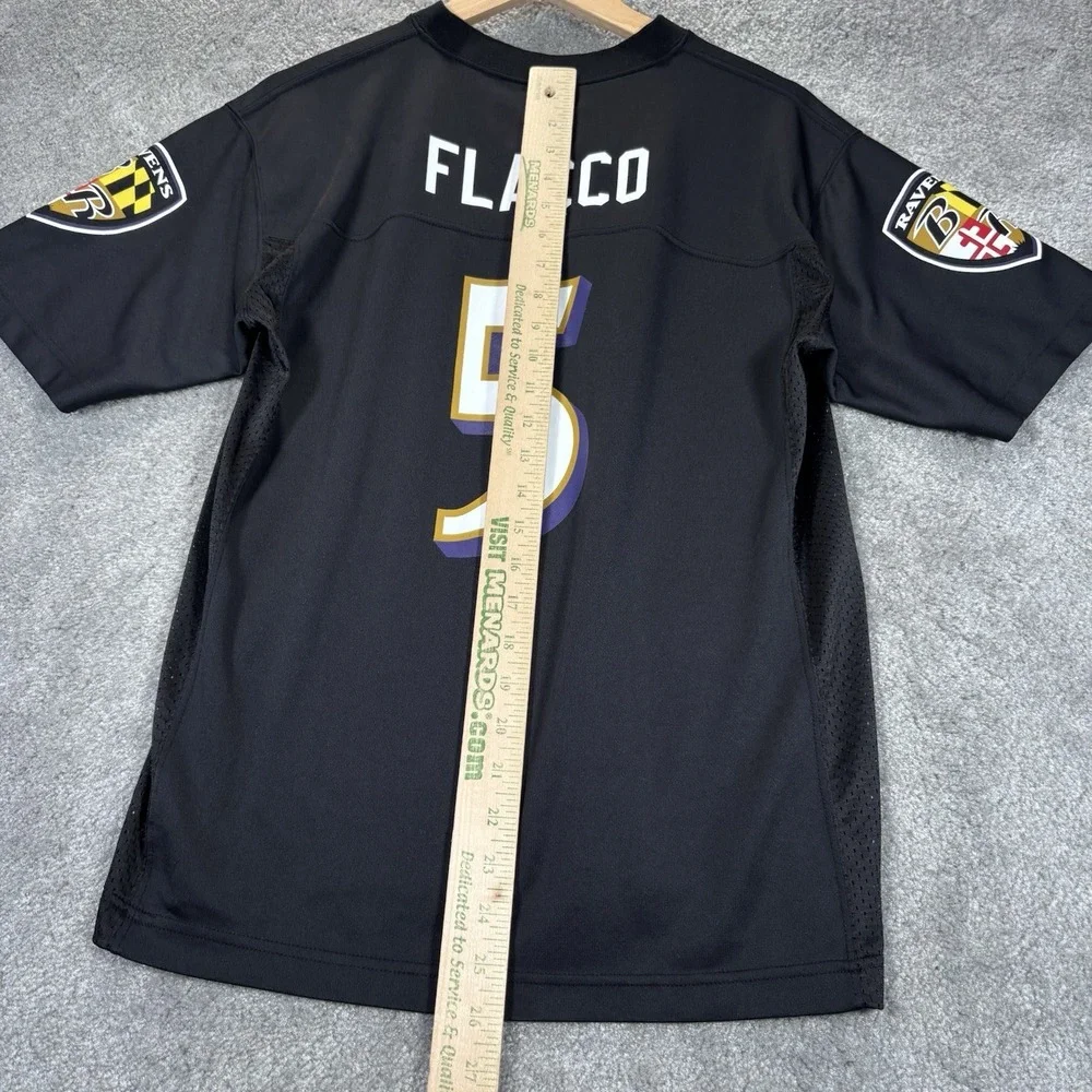 NFL team apparel